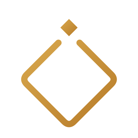 FORJA